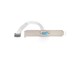 AK-610300-003-E