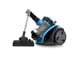 VCE-108278.10