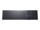 KB900-GR-GER