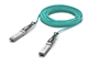 Netzwerk - Kabel - Ubiquiti UniFi 10G Direct Attach Cable 20m - Blau - 20m - UACC-AOC-SFP10-20M