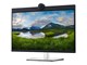 DELL-P2424HEB