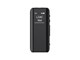 FiiO BTR15