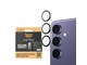 Handys - Schutzfolie - PanzerGlass PicturePerfect Camera Lens Protector Samsung Galaxy S24 Plus - PANZER1205