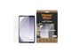 Tablets - Anderes Zubehör - PanzerGlass Screen Protector Samsung Galaxy Tab A9 | Ultra-Wide Fit - PANZER7344