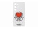 Handys - Cover & Cases - Samsung Galaxy S24 Ultra Flipsuit Case - White - EF-MS928CWEGWW
