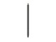 Maus - Samsung Galaxy S24 Ultra S Pen - Yellow - Stylus (Gelb) - EJ-PS928BYEGEU
