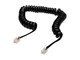 AK-460101-020-S