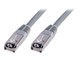 DK-1521-150