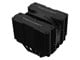PA120 MINI BLACK