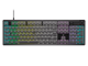 CH-9226D65-DE