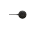 Charging cable HWA09