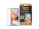 Handys - Schutzfolie - PanzerGlass Screen Protector Xiaomi Redmi Note 13 Pro+ | Ultra-Wide Fit - PANZER8072