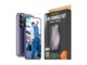 Handys - Schutzfolie - PanzerGlass 3-in-1 Protection Pack Samsung Galaxy S24 Plus | Ultra-Wide Fit w. EasyAligner - PANZERB1211+7351