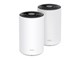 Deco PX50(2-pack)
