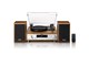 MC-160WD