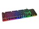 GAM-021-RGB-DE