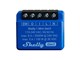Shelly_Plus_1_Mini_G3