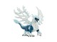 Schleich - Schleich Eisdrachen - 70790
