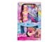 Dolls & Accessories - Barbie Touch of Magic Feature Malibu Mermaid - HRP97