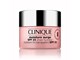 Gesichtspflege - Clinique Moisture Surge SPF25 Sheer Hydrator - 50ml - 0192333150580