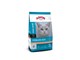 105867