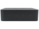 ASR002