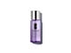 Gesichtspflege - Clinique Take The Day Off Makeup Remover - 50ml - 020714377793