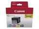Druckerzubehör - Tinte & Toner - Canon PGI-2500 / 9290B006 C/M/Y/BK Multi - 9290B006