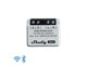 Smart-Home - Shelly PM Mini (GEN 3) - Shelly-plus-pm-mini-gen3