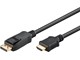 DP12HDMI20-BLK-1