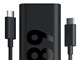 ZG38C05739
