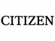 Druckerzubehör - Tinte & Toner - Citizen Systems Citizen - printhead - PPM80015-0
