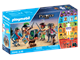 Figuren - Playmobil Piratenfiguren-Set - 71533