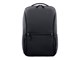 Taschen - Dell EcoLoop Essential - 16" - Laptop Backpack - 460-BDSS