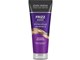Haircare - John Frieda FRIZZ EASE Miraculous Shampoo - 32605022000