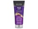 Haircare - John Frieda Frizz Ease Miraculous Recovery Shampoo 75 ml - 32605022005