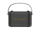 H10-black