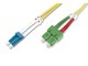 DK-292SCA3LC-01