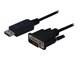 DB-340301-020-S