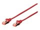 DK-1644-030-R-10