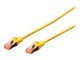 DK-1644-100-Y-5