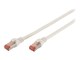DK-1644-100-WH-5