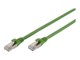 DK-1644-A-PUR-200