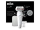 Epilierer - Braun Epilierer SES9-030 - 7500435225229