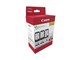 Druckerzubehör - Tinte & Toner - Canon PG-575XLx2/CL-576XL / 5437C004 hig - 5437C004