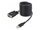 1P10FFCN-USB-SERIAL