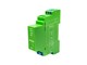 Smart-Home - Shelly Pro Dimmer 1PM - Shelly_Pro_Dimmer_1PM