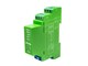 Smart-Home - Shelly Pro Dimmer 2PM - Shelly_Pro_Dimmer_2PM