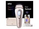 Epilierer - Braun Lichtepilator (IPL) PL7147 - 7500435215183