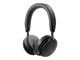 WL5024-DEMEA